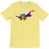 misterio T-Shirt