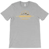 caradhras resorts T-Shirt