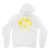 Calvin and Hobbes Unisex Hoodie