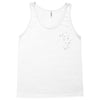 Seahorse Tank Top
