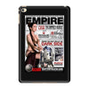 funny star wars empire magazine cover ideal birthday present iPad Mini 4 Case