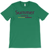 summer loading T-Shirt