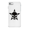 fahrie77 iPhone 7 Case