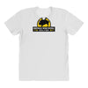 buffalo wild wings All Over Women's T-shirt