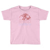 beyonce is my spirit animal Toddler T-shirt