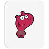 rupert Mousepad