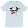 fahrie77 T-Shirt