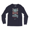 hippie Long Sleeve Shirts