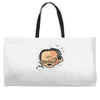 phantom of the opera (2) Weekender Totes