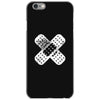 Im Good Pocket iPhone 6/6s Case