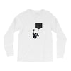 Venom Long Sleeve Shirts