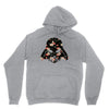 Dart Vader Unisex Hoodie