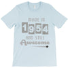 made in 1954 and still awesome T-Shirt