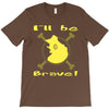Usopp One Piece T-Shirt