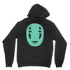 kaonashi mask spirited away Hoodie