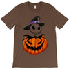 Nightmare Before Halloween T-Shirt