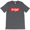 SUGAR T-Shirt
