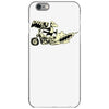 pace iPhone 6/6s Case