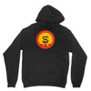 VENOMS Unisex Hoodie