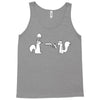nuts! Tank Top