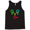 idolofmanyhands Tank Top