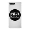 fahrie77 iPhone 7 Plus Case