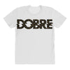 Dobre All Over Women's T-shirt