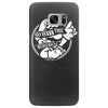 mario pistols Samsung Galaxy S7 Edge