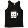 good morning Tank Top