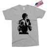 rocky balboa Exclusive T-shirt