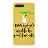 My Neighbor Totoro iPhone 7 Plus Case