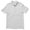 dreamer (2) Polo Shirt
