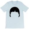 girl child T-Shirt
