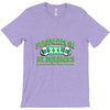 property of st T-Shirt