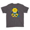 munny Youth Tee