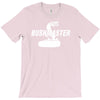 bushmaster firearms T-Shirt