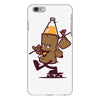 cool characters iPhone 6 Plus/6s Plus Case