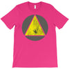 legion T-Shirt