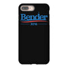 bender 3016 iPhone 8 Plus