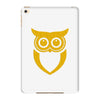 owl  (10) iPad Mini 4