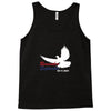 remember september Tank Top