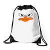 phineas Drawstring Bags