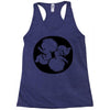 baby Racerback Tank