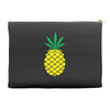 pineapple Accessory Pouches
