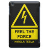 nikola tesla iPad Mini