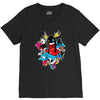 emefe V-Neck Tee