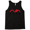 nuon game system talk Tank Top