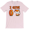 zero fox T-Shirt