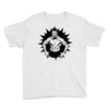 nice boy Youth Tee