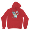 haru Youth Hoodie